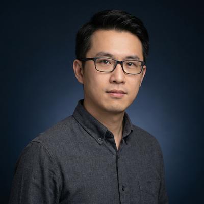 海角传媒剪辑师张明