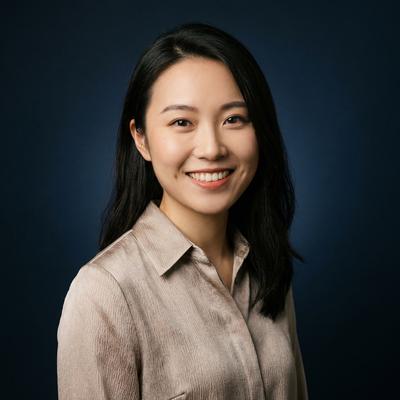 海角社区顾问苏婉