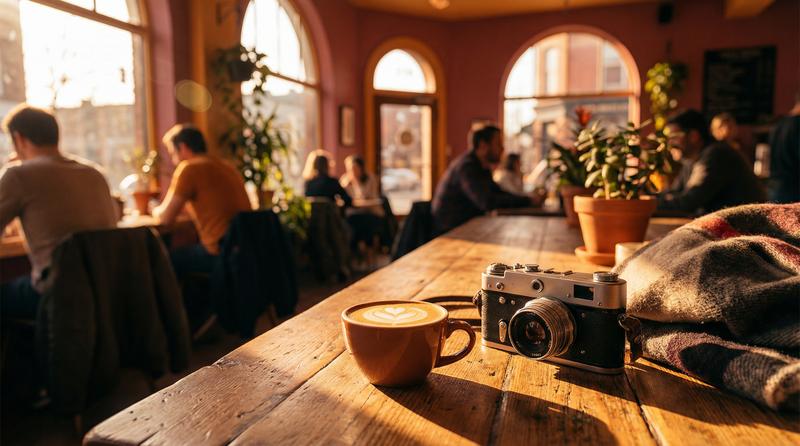 海角阅读传媒-好书推荐